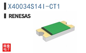 X40034S14I-CT1