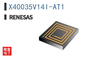 X40035V14I-AT1