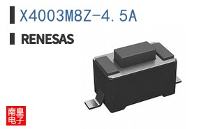 X4003M8Z-4.5A