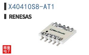 X40410S8-AT1