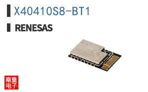 X40410S8-BT1