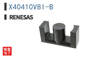 X40410V8I-B