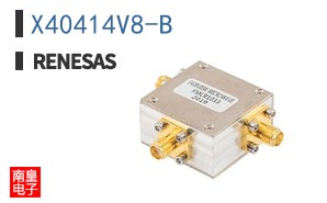 X40414V8-B