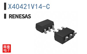 X40421V14-C