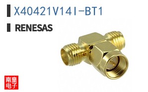 X40421V14I-BT1