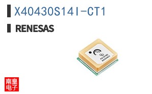 X40430S14I-CT1