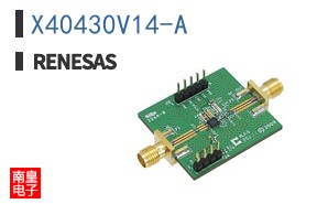 X40430V14-A