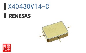 X40430V14-C