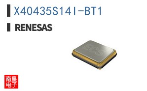 X40435S14I-BT1