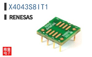 X4043S8IT1