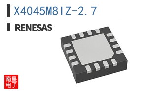 X4045M8IZ-2.7