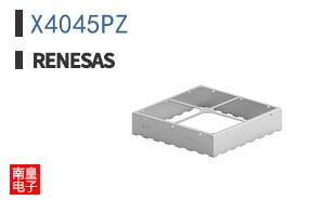X4045PZ