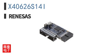 X40626S14I