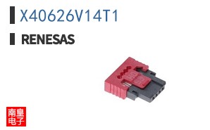 X40626V14T1