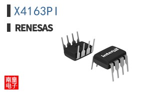 X4163PI