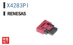 X4283PI