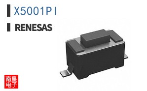 X5001PI