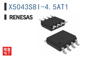 X5043S8I-4.5AT1