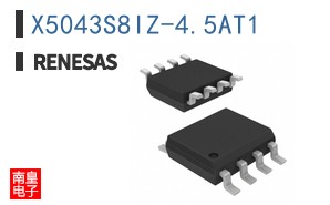 X5043S8IZ-4.5AT1