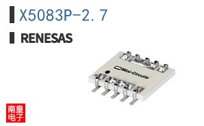 X5083P-2.7