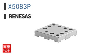 X5083P