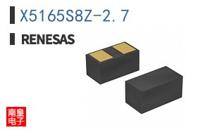 X5165S8Z-2.7