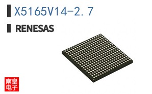 X5165V14-2.7
