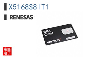 X5168S8IT1