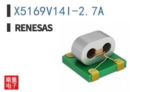 X5169V14I-2.7A
