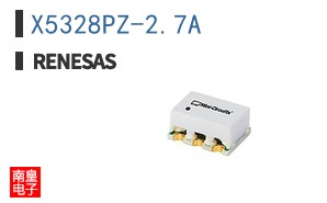 X5328PZ-2.7A