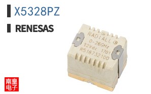 X5328PZ