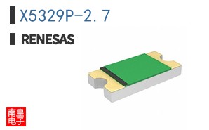 X5329P-2.7
