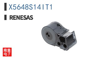 X5648S14IT1