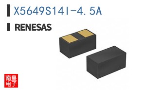 X5649S14I-4.5A