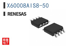 X60008AIS8-50
