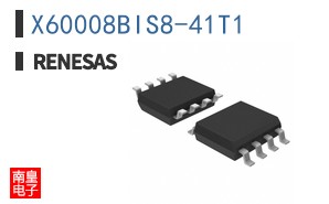 X60008BIS8-41T1