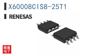 X60008CIS8-25T1