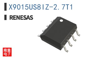X9015US8IZ-2.7T1