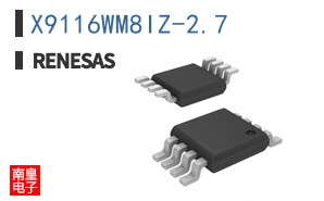 X9116WM8IZ-2.7