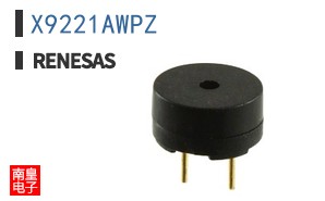 X9221AWPZ