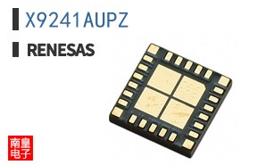 X9241AUPZ