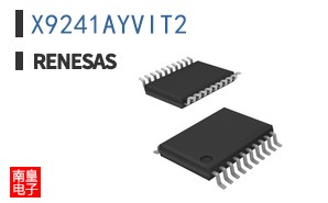 X9241AYVIT2