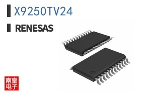 X9250TV24