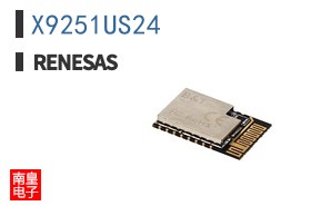 X9251US24