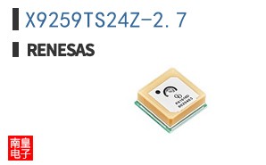 X9259TS24Z-2.7
