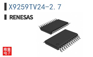 X9259TV24-2.7
