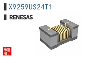 X9259US24T1