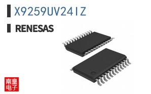 X9259UV24IZ