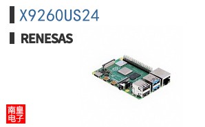 X9260US24