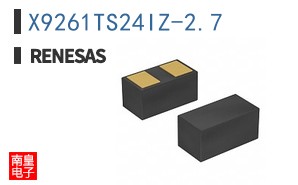 X9261TS24IZ-2.7